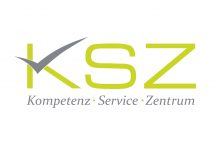 KSZ Kompetenz Service Zentrum
